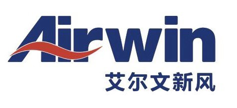 艾爾文