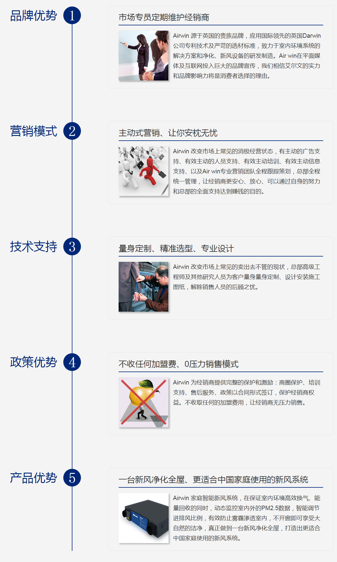 1-200G5093214500.png