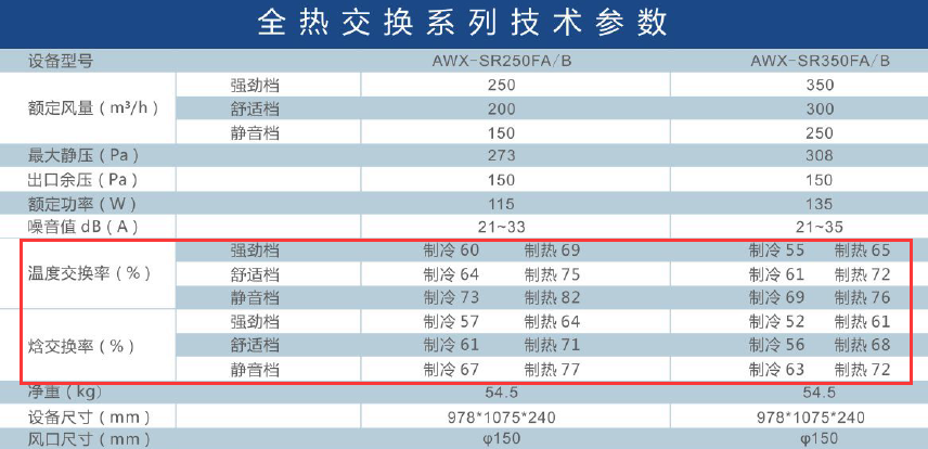 QQ圖片20180314181614.png